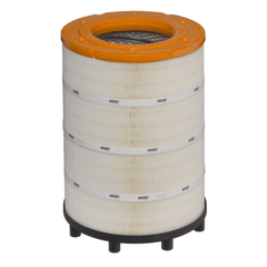 Luftfilter für SCANIA 4 - series G I P R T