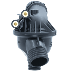 Thermostat Kühlmittel für BMW 1 Coupe Cabriolet 3 Touring 5