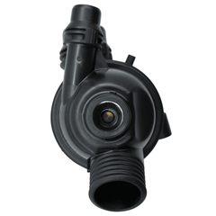 Thermostat Kühlmittel für BMW 1 Coupe Cabriolet 3 Touring 5