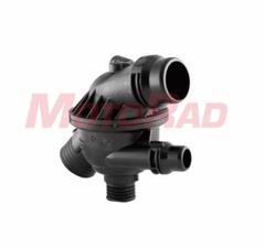 Thermostat Kühlmittel für BMW 1 Coupe Cabriolet 3 Touring 5