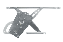 Fensterheber vorne links für RENAULT MEGANE II Stufenheck III Schrägheck