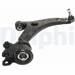 Querlenker rechts für FORD VOLVO FOCUS II Turnier Stufenheck Cabriolet C-MAX
