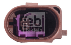Sensor Abgastemperatur für VW CUPRA PASSAT B8 Variant FORMENTOR LEON