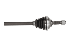 Antriebswelle Vorderachse links für PEUGEOT 206+ 206 Schrägheck SW Stufenheck