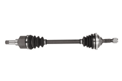 Antriebswelle Vorderachse links für PEUGEOT 206+ 206 Schrägheck SW Stufenheck