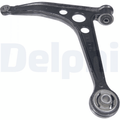 Querlenker Vorderachse links für FORD SEAT VW GALAXY I MK VAN ALHAMBRA