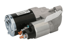 Anlasser Starter für CITROËN FIAT LADA LANCIA MITSUBISHI PEUGEOT SUZUKI TALBOT