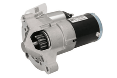 Anlasser Starter für CITROËN FIAT LADA LANCIA MITSUBISHI PEUGEOT SUZUKI TALBOT