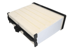 Luftfilter für JCB SOLARIS