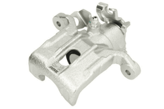 Bremssattel Hinterachse links für HYUNDAI ix20