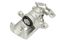 Bremssattel Hinterachse links für HYUNDAI ix20