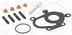 Montagesatz Lader für NISSAN OPEL RENAULT INTERSTAR Kasten Pritsche/Fahrgestell