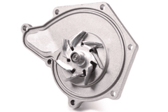 Wasserpumpe Motorkühlung für AUDI PORSCHE VW A4 Allroad B8 B7 Cabriolet Avant