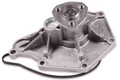 Wasserpumpe Motorkühlung für AUDI PORSCHE VW A4 Allroad B8 B7 Cabriolet Avant