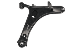 Querlenker Vorderachse links für SUBARU IMPREZA Stufenheck Station Wagon