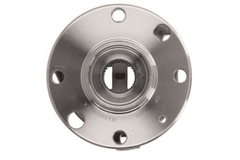 Radlagersatz Vorderachse für OPEL ASTRA H Stufenheck GTC Caravan TwinTop