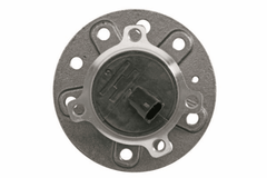 Radlagersatz Hinterachse für FIAT OPEL SAAB CROMA INSIGNIA B Sports Tourer