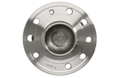 Radlagersatz Hinterachse für FIAT OPEL SAAB CROMA INSIGNIA B Sports Tourer