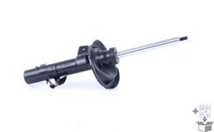 Stoßdämpfer Vorderachse links für FORD C-MAX FOCUS II Turnier Stufenheck