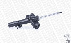 Stoßdämpfer Vorderachse links für FORD C-MAX FOCUS II Turnier Stufenheck