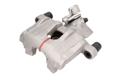 Bremssattel Hinterachse links für FORD MAZDA VOLVO C-MAX FOCUS II Turnier