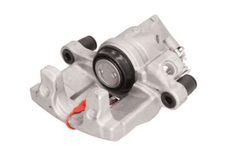 Bremssattel Hinterachse links für FORD MAZDA VOLVO C-MAX FOCUS II Turnier