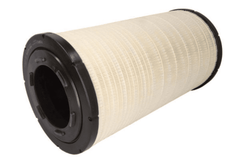 Luftfilter für DAF TEMSA XF 105 HD