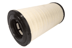 Luftfilter für DAF TEMSA XF 105 HD