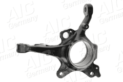 Achsschenkel Radaufhängung Vorderachse links für SEAT VW CORDOBA Vario IBIZA II