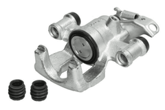 Bremssattel Hinterachse links für NISSAN OPEL RENAULT INTERSTAR Kasten