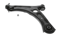 Querlenker Vorderachse links für SKODA VW SUPERB II Kombi YETI CADDY III