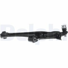 Querlenker vorne links für SUBARU FORESTER IMPREZA Stufenheck Schrägheck