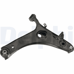Querlenker vorne links für SUBARU FORESTER IMPREZA Stufenheck Schrägheck