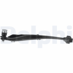 Querlenker vorne links für SUBARU FORESTER IMPREZA Stufenheck Schrägheck