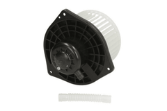 Innenraumgebläse für CITROËN MITSUBISHI PEUGEOT C4 AIRCROSS C-CROSSER Van