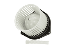 Innenraumgebläse für CITROËN MITSUBISHI PEUGEOT C4 AIRCROSS C-CROSSER Van