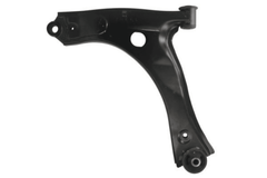 Querlenker Vorderachse links für FORD TRANSIT Bus V363 Kasten