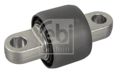 Lagerung Stabilisator Hinterachse für DAF CF XF