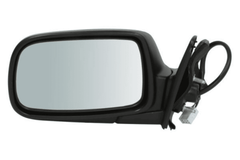 Außenspiegel links für TOYOTA COROLLA Kombi Compact Liftback Kasten/Kombi