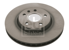 Bremsscheibe Vorderachse für MG OPEL SAAB CHEVROLET MARVEL R INSIGNIA A