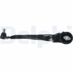 Querlenker links für OPEL CHEVROLET MOKKA / X TRAX