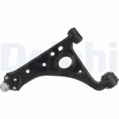 Querlenker links für OPEL CHEVROLET MOKKA / X TRAX