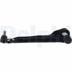 Querlenker links für OPEL CHEVROLET MOKKA / X TRAX