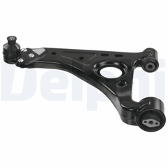 Querlenker links für OPEL CHEVROLET MOKKA / X TRAX