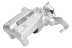 Bremssattel Hinterachse rechts für KIA CEE'D Sportswagon PRO Combi Van Hatchback