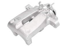 Bremssattel Hinterachse links für KIA CEE'D Sportswagon PRO Combi Van Hatchback