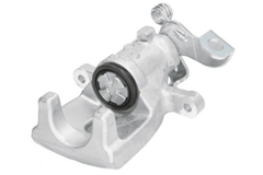 Bremssattel Hinterachse links für KIA CEE'D Sportswagon PRO Combi Van Hatchback