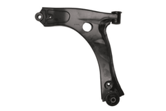 Querlenker Vorderachse links für FORD TOURNEO CUSTOM V362 Bus TRANSIT V363