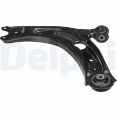 Querlenker Vorderachse links für AUDI SEAT SKODA VW CUPRA Q3 Sportback ATECA