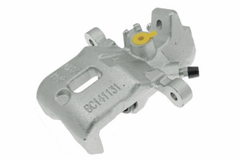 Bremssattel Hinterachse links für HYUNDAI i10 I